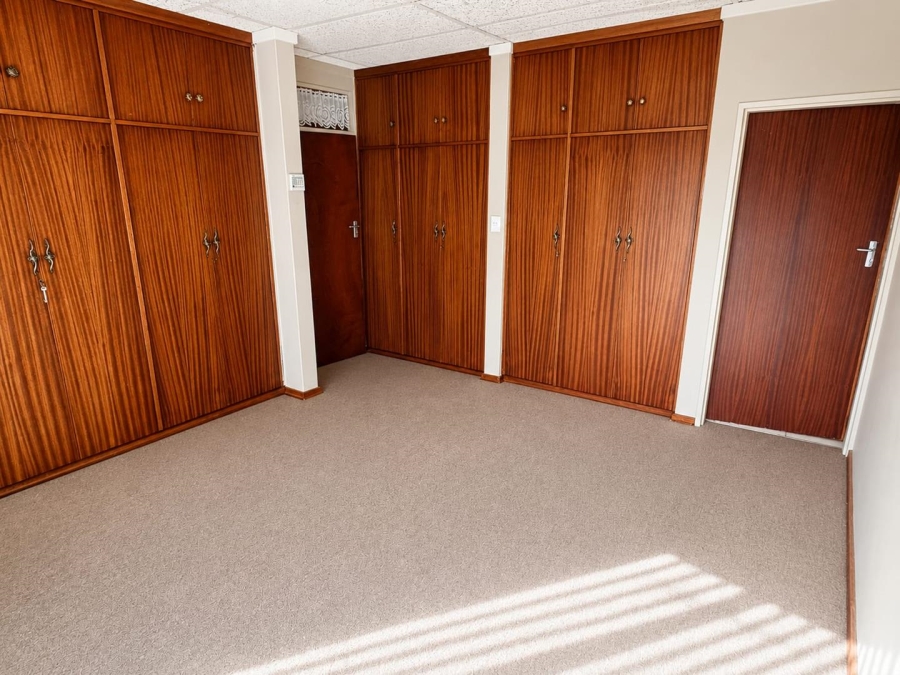 To Let 4 Bedroom Property for Rent in Fichardt Park Free State